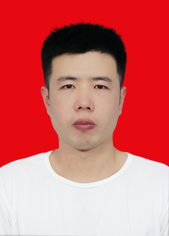 乌恩巴特尔的第一张照片--鞍山王婆说媒